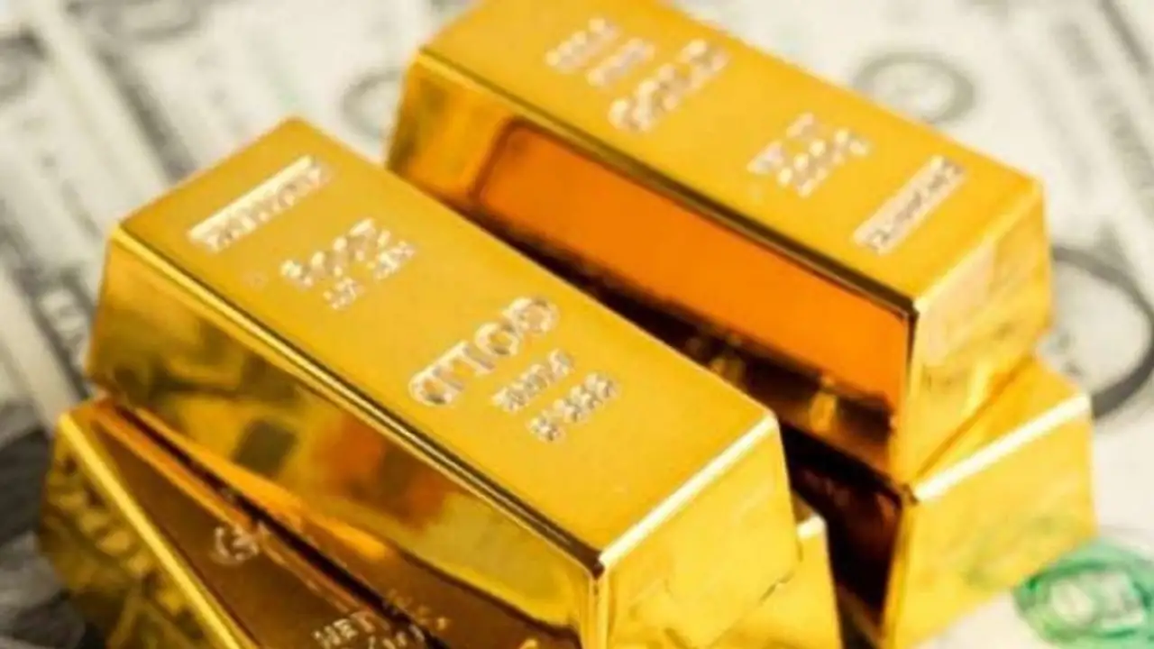 استقرار أسعار الذهب لدى شركة SJC عند 187 مليون دونغ فيتنامي وسط ترقب للأسواق